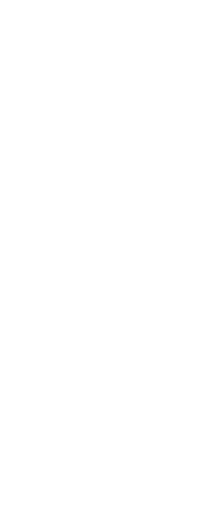 Global Cup 2038 logo